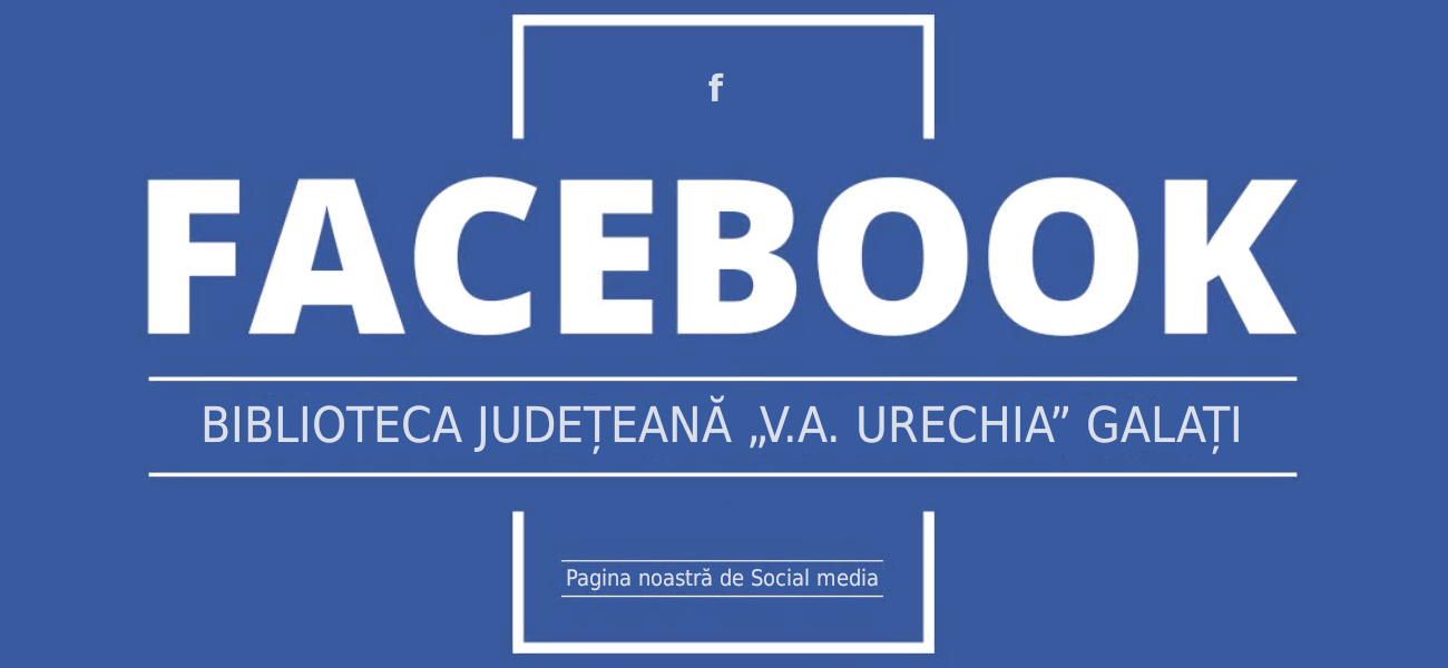 Facebook logo